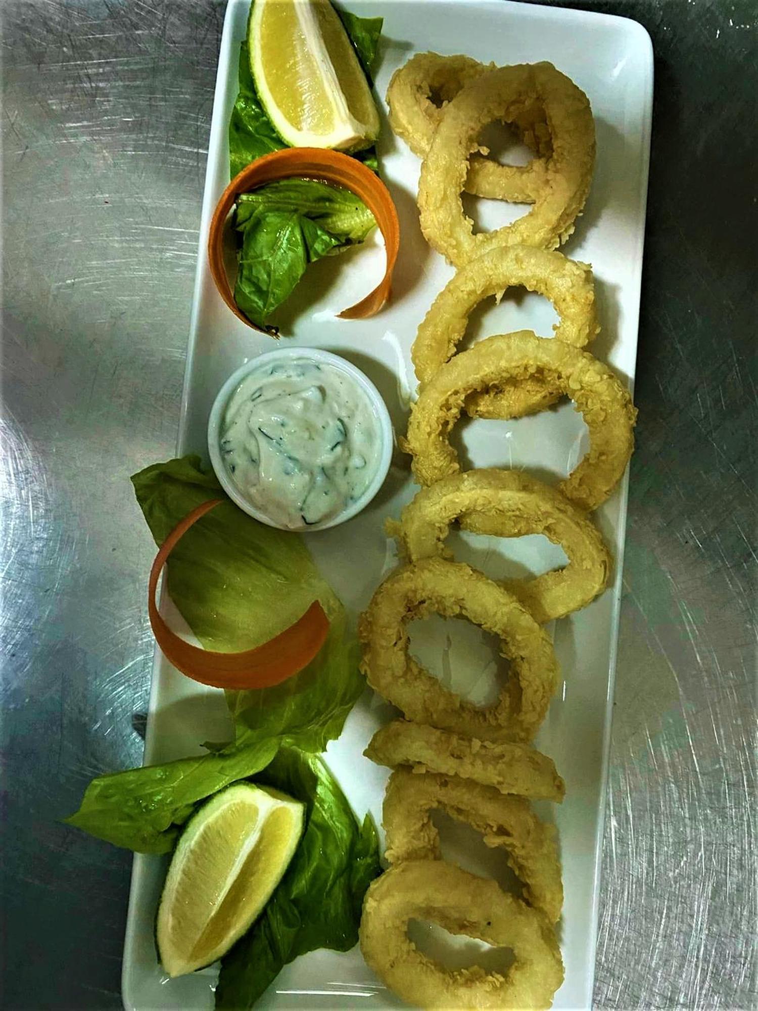 Paradise Karpaz Hotel & Restaurant Rizokarpaso 외부 사진